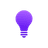 Tutorial