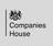Companies House