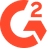G2