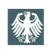 Company Register