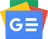 Google News