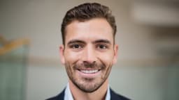 Marco Rossi