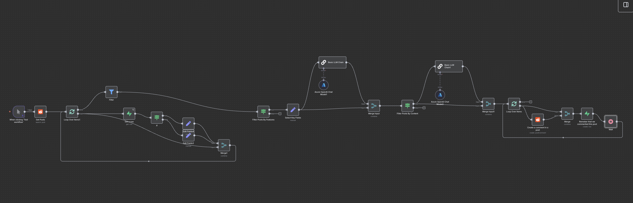 SignalPlay: how we automated Reddit to generate B2B leads